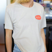 Cowgirl Coffee Tee