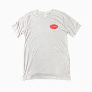 Cowgirl Coffee Tee