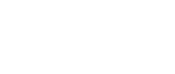 Muletown Coffee Roasters
