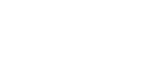 Muletown Coffee Roasters