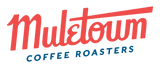 Muletown Coffee Roasters