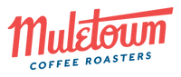 Muletown Coffee Roasters
