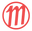 logo of Muletown Coffee - Have A Good One.
– Muletown Coffee Roasters